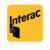 WinBay - Interac Payment Method
