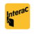 WinBay - Interac Payment Method