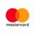WinBay - Mastercard Payment Method