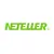WinBay - Neteller Payment Method