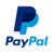 WinBay - PayPal Payment Method