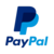 WinBay - PayPal Payment Method
