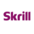 WinBay - Skrill Payment Method