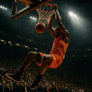 WinBay - Paris Sportifs Basketball