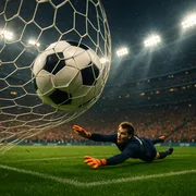 WinBay - Paris Sportifs Football Ligue 1